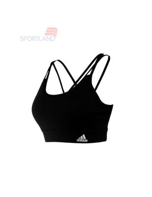 نیم تنه ورزشی زنانه آدیداس Adidas Binibec W