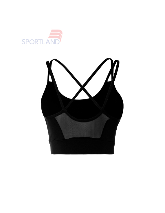 نیم تنه ورزشی زنانه آدیداس Adidas Binibec W