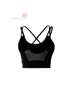 نیم تنه ورزشی زنانه آدیداس Adidas Binibec W