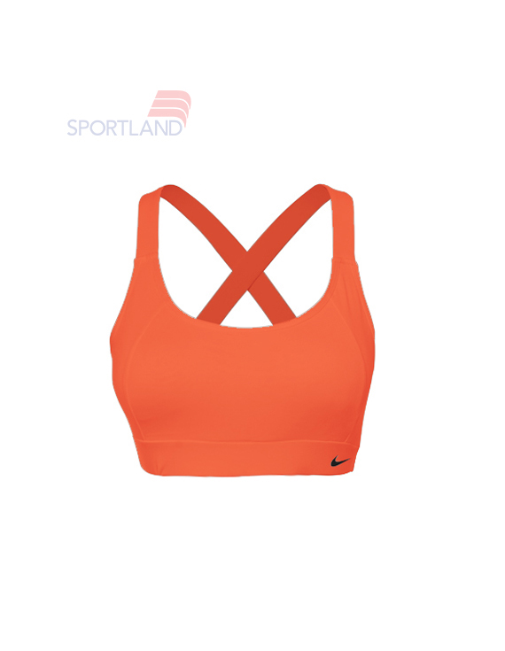 نیم تنه ورزشی زنانه نایک Nike Albacete W