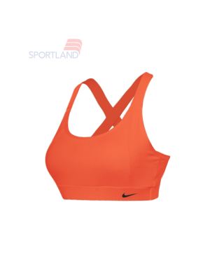 نیم تنه ورزشی زنانه نایک Nike Albacete W