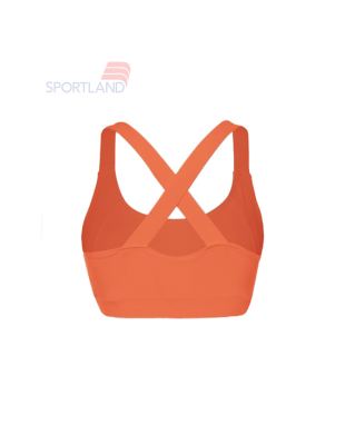 نیم تنه ورزشی زنانه نایک Nike Albacete W