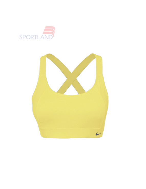 نیم تنه ورزشی زنانه نایک Nike Albacete W