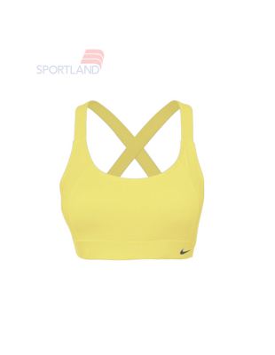 نیم تنه ورزشی زنانه نایک Nike Albacete W