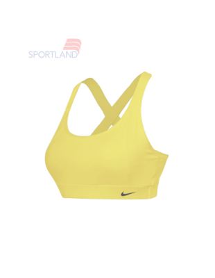 نیم تنه ورزشی زنانه نایک Nike Albacete W