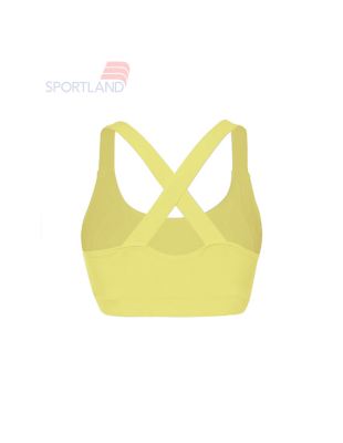 نیم تنه ورزشی زنانه نایک Nike Albacete W