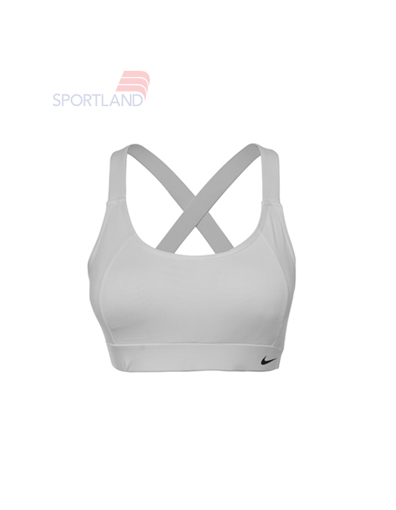 نیم تنه ورزشی زنانه نایک Nike Albacete W