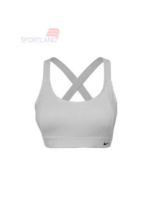 نیم تنه ورزشی زنانه نایک Nike Albacete W