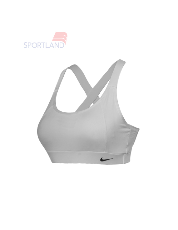 نیم تنه ورزشی زنانه نایک Nike Albacete W