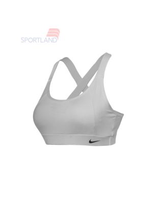نیم تنه ورزشی زنانه نایک Nike Albacete W