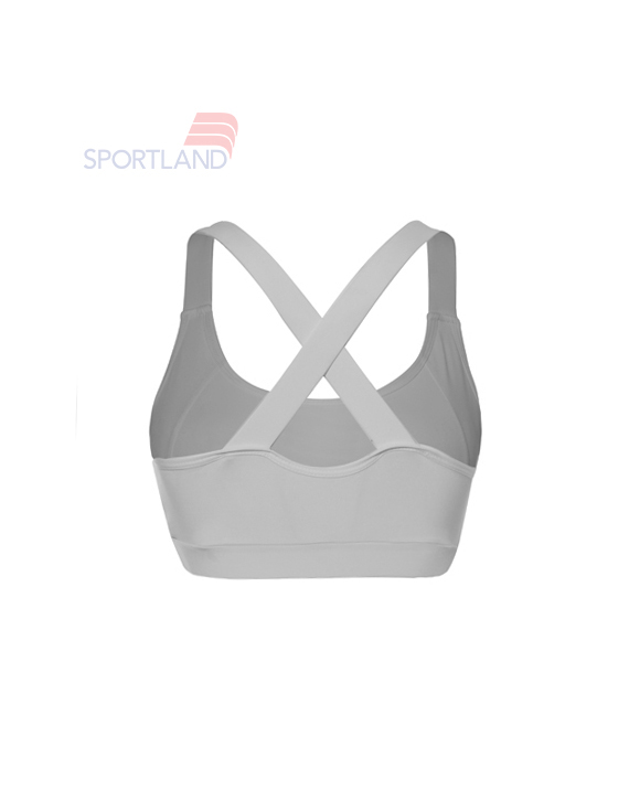 نیم تنه ورزشی زنانه نایک Nike Albacete W