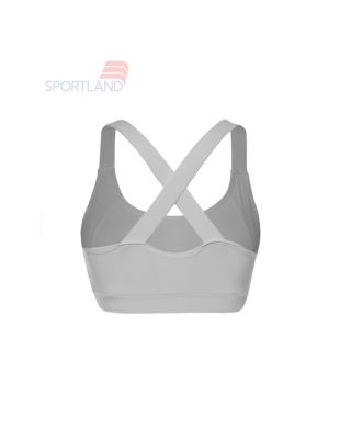 نیم تنه ورزشی زنانه نایک Nike Albacete W