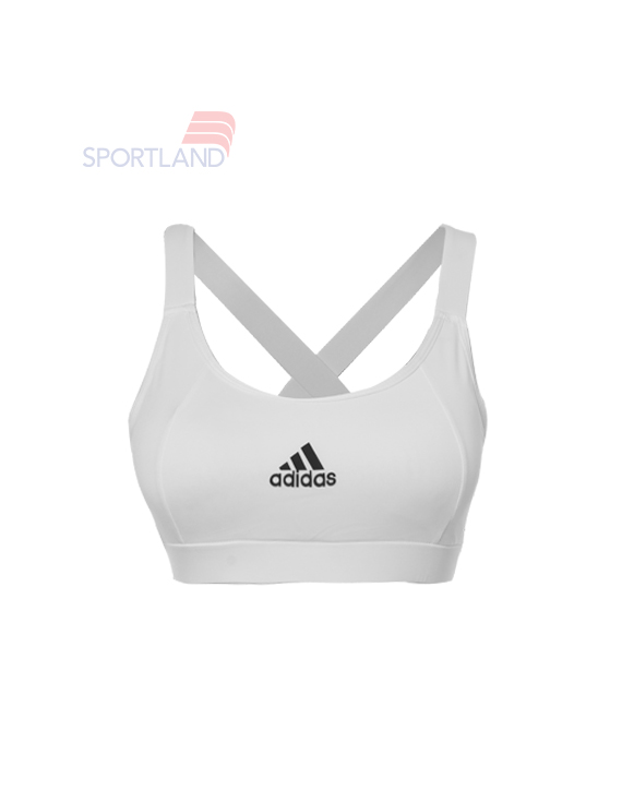نیم تنه ورزشی زنانه آدیداس Adidas Paseo W