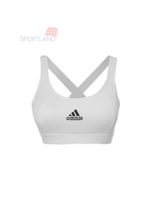 نیم تنه ورزشی زنانه آدیداس Adidas Paseo W