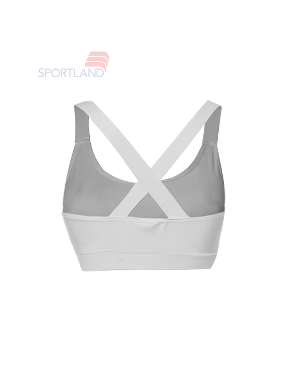 نیم تنه ورزشی زنانه آدیداس Adidas Paseo W