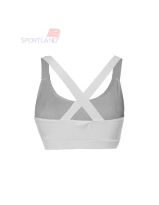 نیم تنه ورزشی زنانه آدیداس Adidas Paseo W