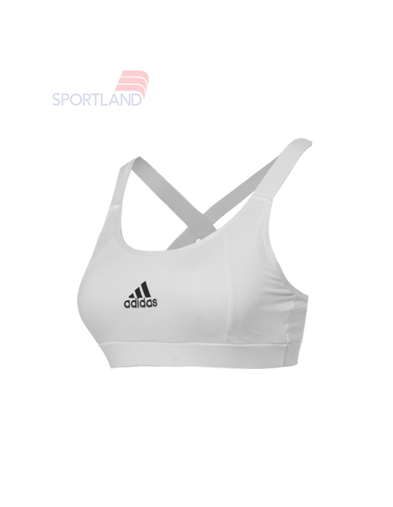 نیم تنه ورزشی زنانه آدیداس Adidas Paseo W