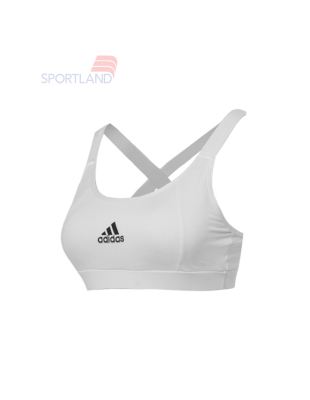 نیم تنه ورزشی زنانه آدیداس Adidas Paseo W