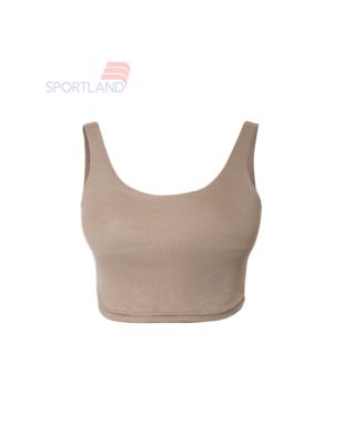 نیم تنه ورزشی زنانه اسپورتلند Jerez W