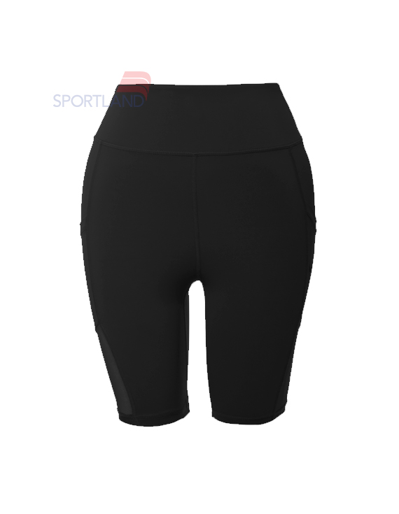شلوارک ورزشی زنانه نایک Nike Doyers W