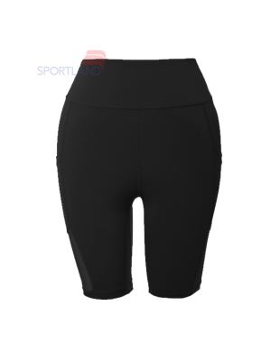 شلوارک ورزشی زنانه نایک Nike Doyers W