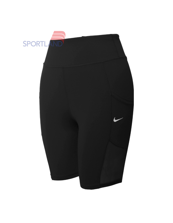 شلوارک ورزشی زنانه نایک Nike Doyers W