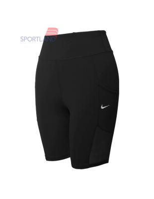 شلوارک ورزشی زنانه نایک Nike Doyers W