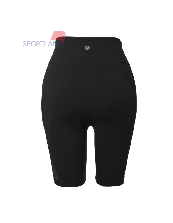 شلوارک ورزشی زنانه نایک Nike Doyers W
