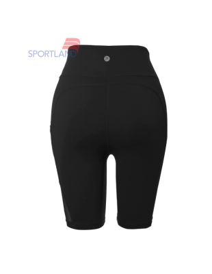 شلوارک ورزشی زنانه نایک Nike Doyers W