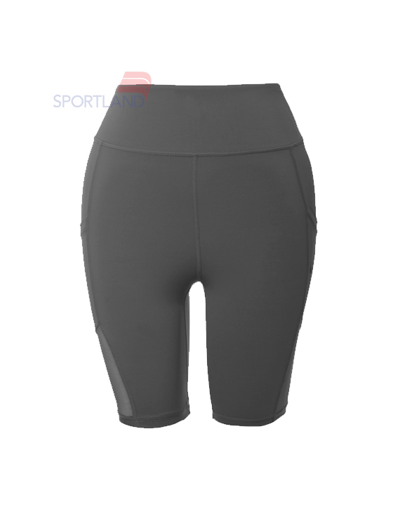 شلوارک ورزشی زنانه نایک Nike Doyers W