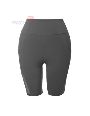 شلوارک ورزشی زنانه نایک Nike Doyers W
