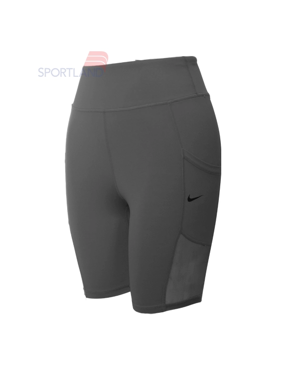 شلوارک ورزشی زنانه نایک Nike Doyers W