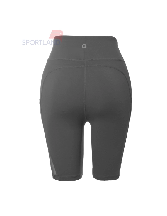 شلوارک ورزشی زنانه نایک Nike Doyers W