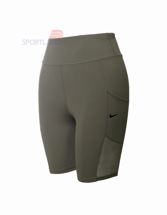 شلوارک ورزشی زنانه نایک Nike Doyers W
