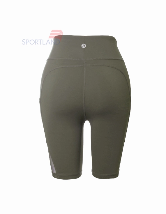شلوارک ورزشی زنانه نایک Nike Doyers W