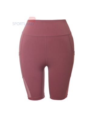 شلوارک ورزشی زنانه نایک Nike Doyers W