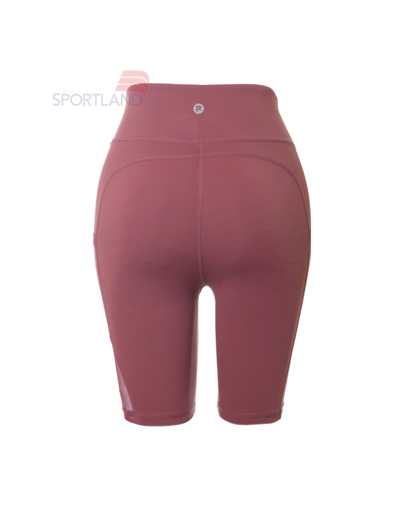 شلوارک ورزشی زنانه نایک Nike Doyers W