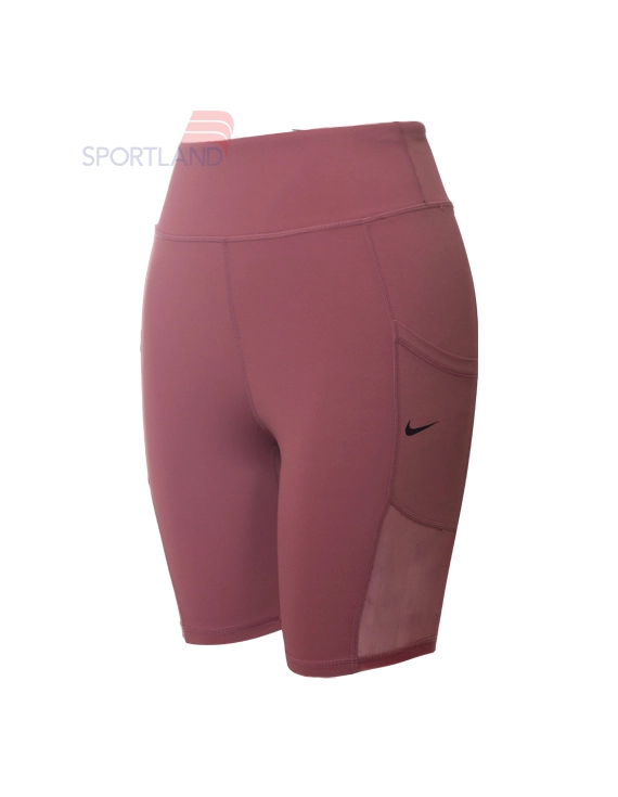 شلوارک ورزشی زنانه نایک Nike Doyers W