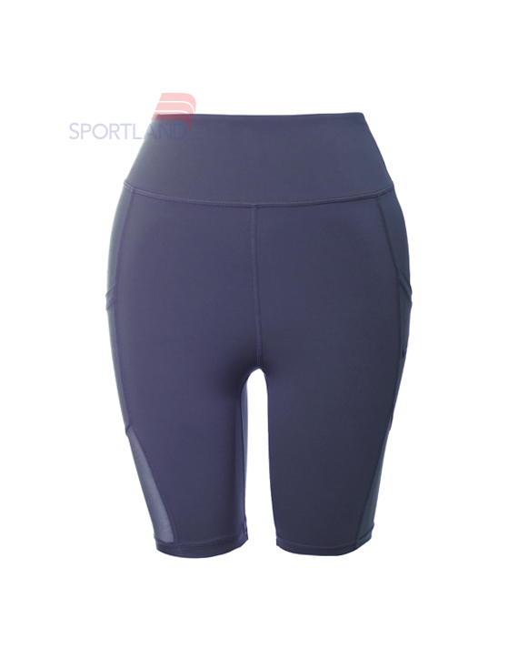 شلوارک ورزشی زنانه نایک Nike Doyers W