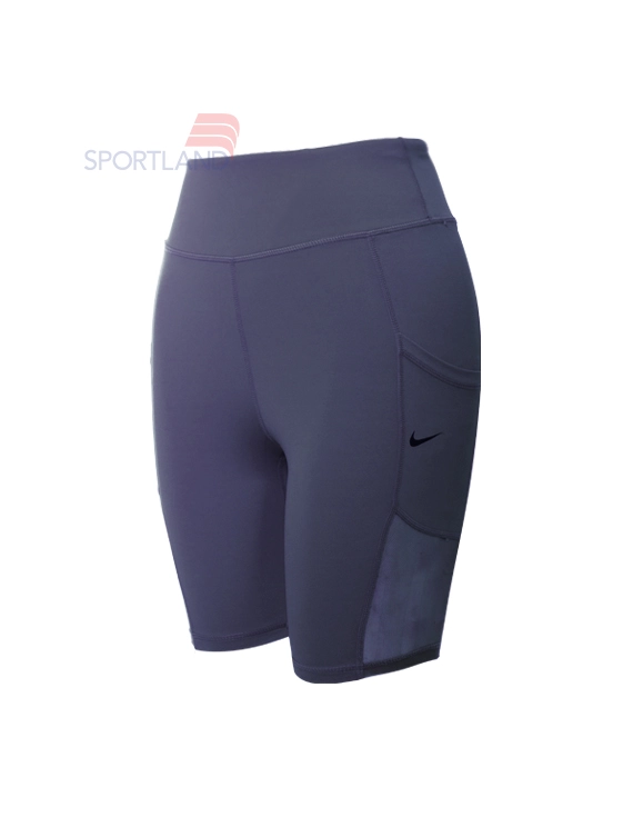 شلوارک ورزشی زنانه نایک Nike Doyers W