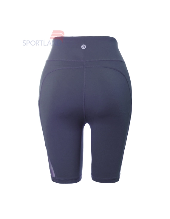 شلوارک ورزشی زنانه نایک Nike Doyers W
