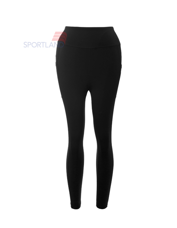 لگ ورزشی زنانه نایک Nike Prospect W