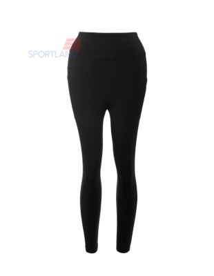 لگ ورزشی زنانه نایک Nike Prospect W
