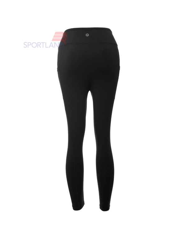 لگ ورزشی زنانه نایک Nike Prospect W