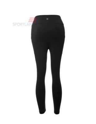 لگ ورزشی زنانه نایک Nike Prospect W