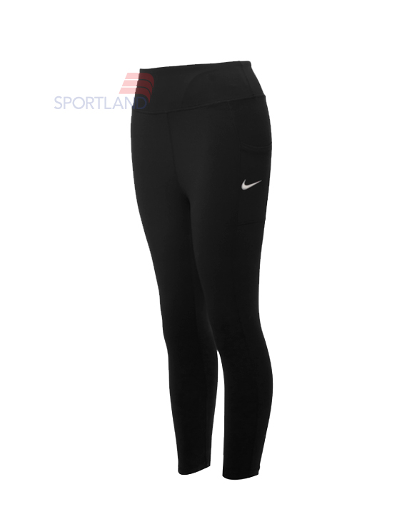 لگ ورزشی زنانه نایک Nike Prospect W