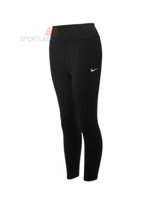 لگ ورزشی زنانه نایک Nike Prospect W