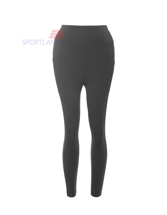 لگ ورزشی زنانه نایک Nike Prospect W