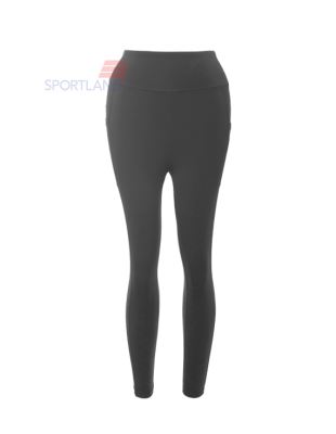 لگ ورزشی زنانه نایک Nike Prospect W