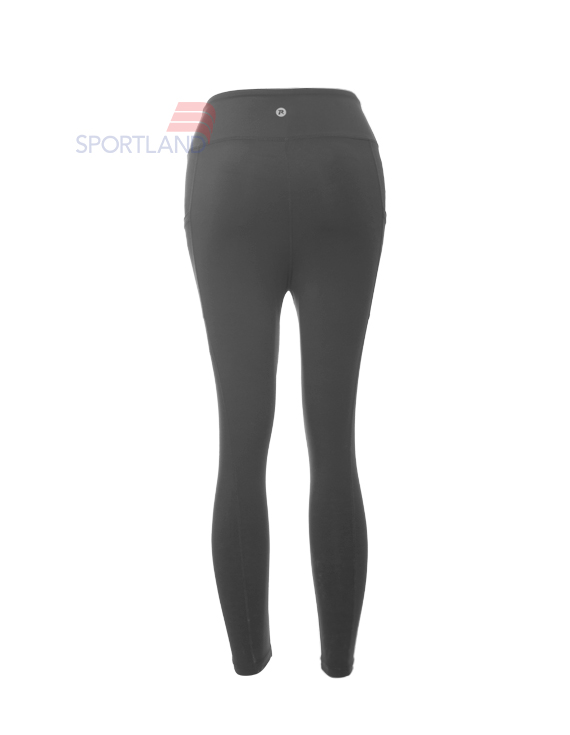 لگ ورزشی زنانه نایک Nike Prospect W